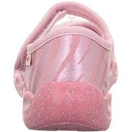 superfit Bubble Rosa 25