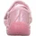 superfit Bubble Rosa 25