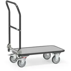 Fetra Klappwagen 1132-7016
