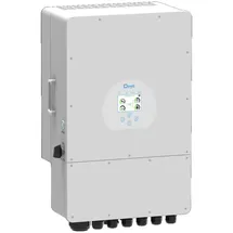 DEYE SUN-12K-SG01 HP3-EU-AM2
