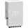 DEYE SUN-12K-SG01 HP3-EU-AM2
