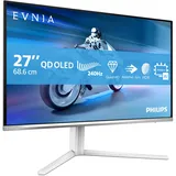 Philips Evnia 6000 Series