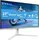 Philips Evnia 6000 Series 27M2N6501L 27'' weiß