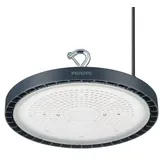 Philips Lighting LED-Hallenleuchte BY121P G5 #95573800