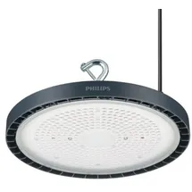 Philips Lighting LED-Hallenleuchte BY121P G5 #95573800