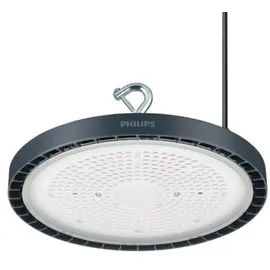 Philips Lighting LED-Hallenleuchte BY121P G5 #95573800