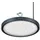 Philips Lighting LED-Hallenleuchte BY121P G5 #95573800