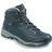 Lady 3 Dunkelbraun 42,5