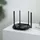 Mercusys MR80X Router - Black