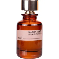 Cacao EdP Nat. Spray