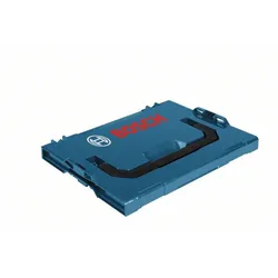 BOSCH Deckel i-BOXX 1600A001SE