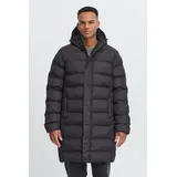 !Solid Parka SDMarius in Schwarz | Gr.: XL