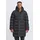 !Solid Parka SDMarius in Schwarz | Gr.: XL