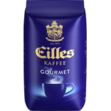 Eilles Kaffee Gourmet ganze Bohnen 500 g