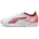 Puma Fußballschuhe 01 white/black/glowing red 38