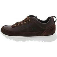 Panama Jack Jensen C9 (44/castano)