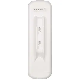 D-Link DAP-3711