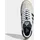 adidas Handball Spezial Herren Beige/Schwarz/Weiß 45 1/3