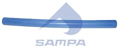 SAMPA 020468 für MAN