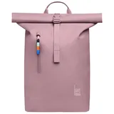 GOT BAG Rolltop Lite 2.0