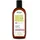 alkmene  Brennnessel Haarbalsam Flasche 250 ml