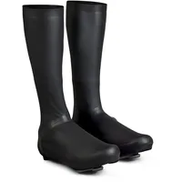 GripGrab AquaShield High Cut Road