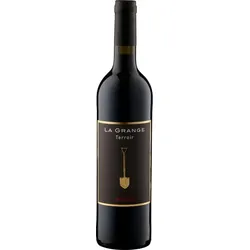 Merlot La Grange 2024