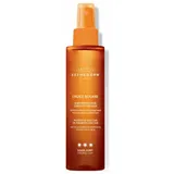 Esthederm Sun Care Oil Extreme Öl LSF 150 ml