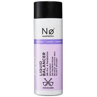 Nø Cosmetics Liquid Balancer