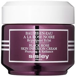 Sisley - Rose Noire Baume-en-Eau Tagescreme 50 ml