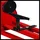 Einhell Drechselbank TC-WW 1000/1