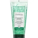 Pierre Fabre Forticéa Vitalisierendes kräftigendes Shampoo 200 ml