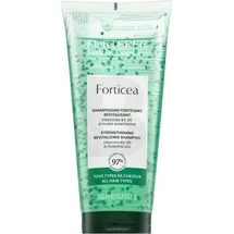 Pierre Fabre Forticéa Vitalisierendes kräftigendes Shampoo 200 ml