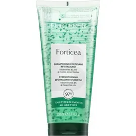 Pierre Fabre Forticéa Vitalisierendes kräftigendes Shampoo 200 ml
