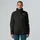 The North Face Damen Evolve II Triclimate Jacke (Größe M