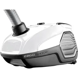 AEG VX6-2-IW-5