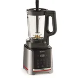 Tefal Infiny Mix+ BL91HD31 Standmixer