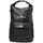 QUIKSILVER Sea Stash 20L Black