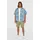 O'Neill Herren Shorts O'RIGINALS WALK SHORTS, Größe S in Braun Avery Fern