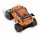 Carrera RC Gear Monster 3.0 370180117