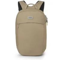 Osprey Arcane Day Backpack L Latte Brown Heather