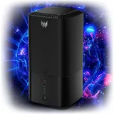 Acer Predator Connect X5 5G CPE Router