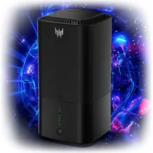 Acer Predator Connect X5 5G CPE Router