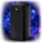 Acer Predator Connect X5 5G CPE Router