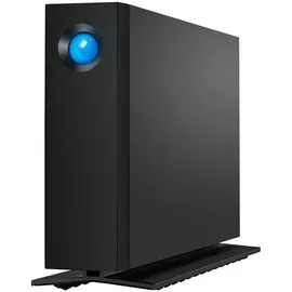 LaCie d2 Professional 16 TB USB 3.1 STHA16000800