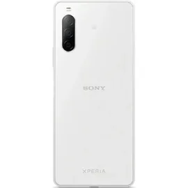 Sony Xperia 10 II weiß