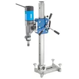 Baier Maschinenfabrik Diamant-Trockenbohrsystem 10024