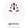 SKROSS 1.500271-E Reiseadapter