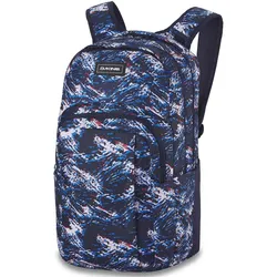 Dakine Campus L 33L Rucksack