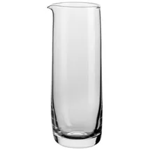 Asa Selection ASA Karaffe sarabi clear 0,7l